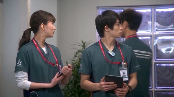 f:id:Leo16:20210704035658j:image:w450