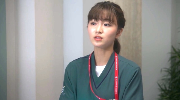 f:id:Leo16:20210704035729j:image:w450