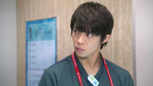 f:id:Leo16:20210704035737j:image:w450