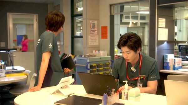 f:id:Leo16:20210704035804j:image:w450