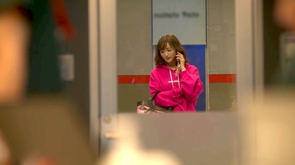 f:id:Leo16:20210704035812j:image:w450