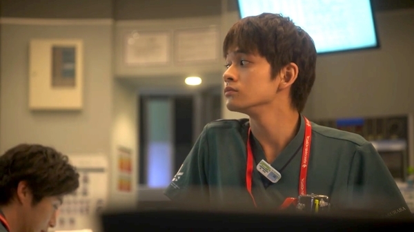 f:id:Leo16:20210704035820j:image:w450