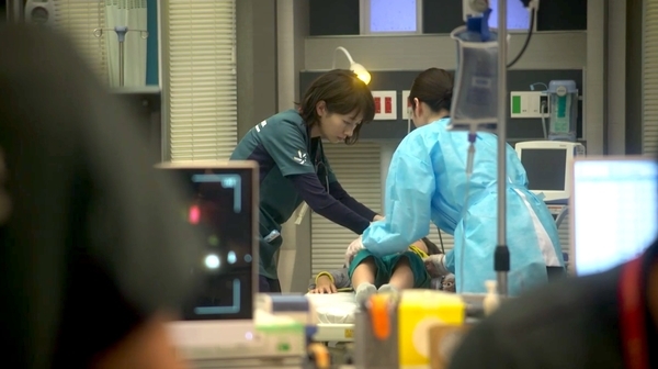 f:id:Leo16:20210704035830j:image:w450