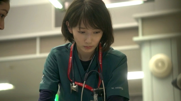 f:id:Leo16:20210704035837j:image:w450