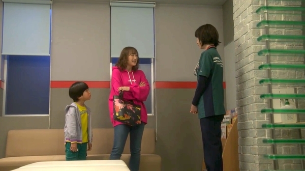 f:id:Leo16:20210704035855j:image:w450