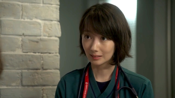 f:id:Leo16:20210704035904j:image:w450