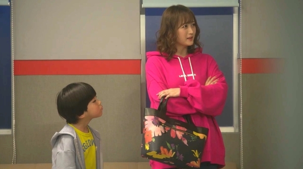 f:id:Leo16:20210704035920j:image:w450