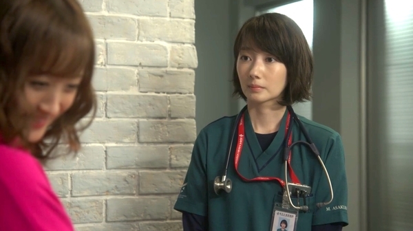 f:id:Leo16:20210704035928j:image:w450