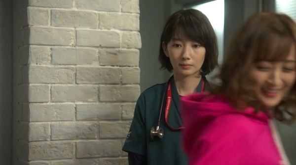 f:id:Leo16:20210704035937j:image:w450