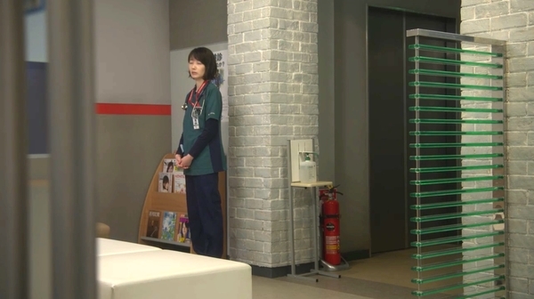 f:id:Leo16:20210704035955j:image:w450