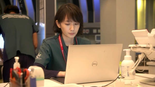 f:id:Leo16:20210704040013j:image:w450