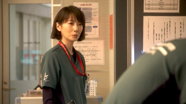 f:id:Leo16:20210704040040j:image:w450