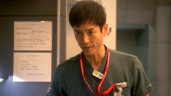 f:id:Leo16:20210704040057j:image:w450