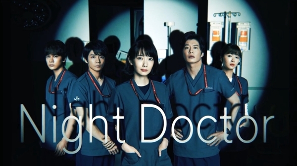 f:id:Leo16:20210704040214j:image