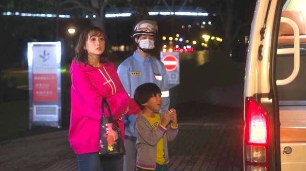 f:id:Leo16:20210704043700j:image:w450