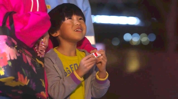 f:id:Leo16:20210704043708j:image:w450