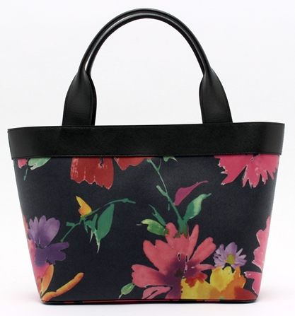 f:id:Leo16:20210704044650j:image