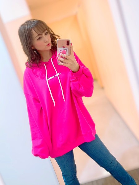 f:id:Leo16:20210704053622j:image