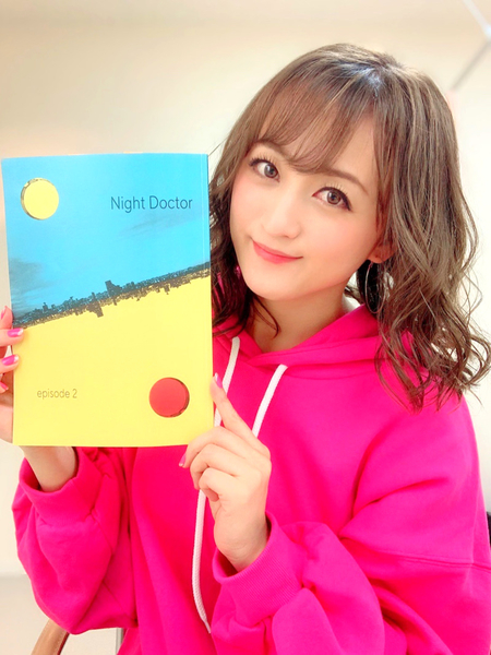 f:id:Leo16:20210704053755j:image