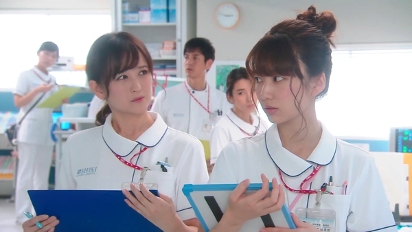 f:id:Leo16:20210704100946j:image