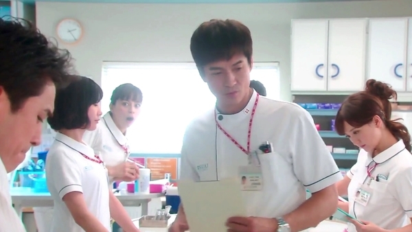 f:id:Leo16:20210704100954j:image