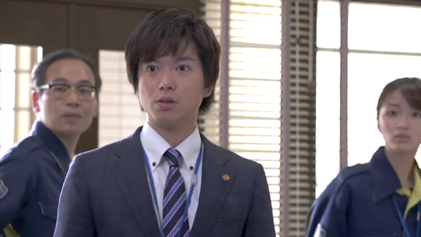 f:id:Leo16:20210704104234p:image