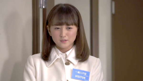 f:id:Leo16:20210704104242p:image