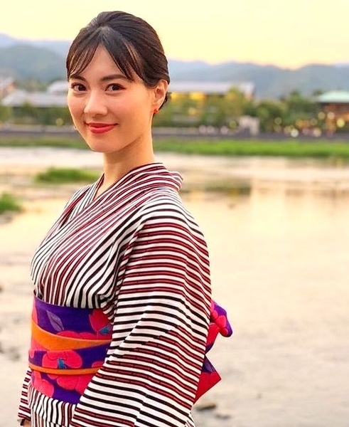 f:id:Leo16:20210704110111j:image