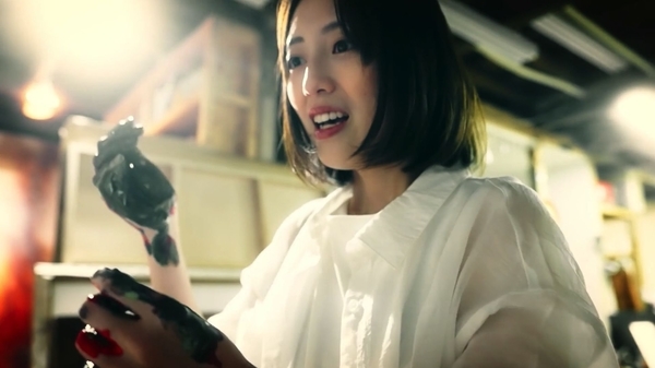 f:id:Leo16:20210925103652j:image:w450