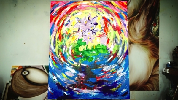 f:id:Leo16:20210925103657j:image:w450