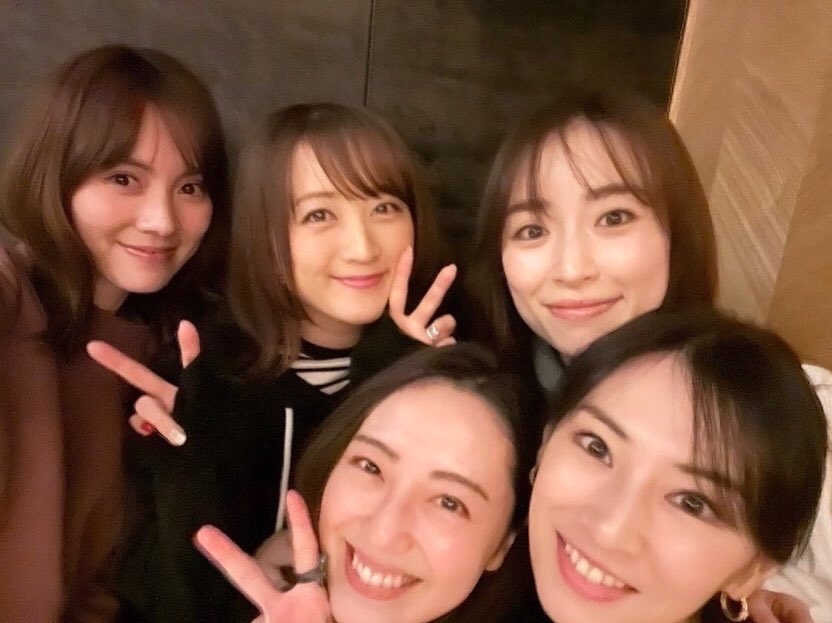 f:id:Leo16:20211218220836j:image