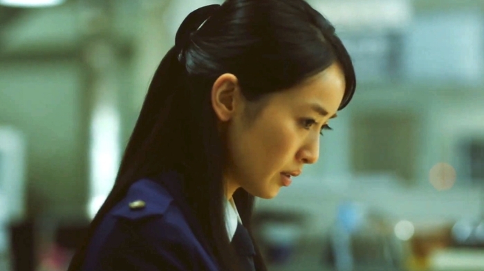 f:id:Leo16:20211219081739j:image