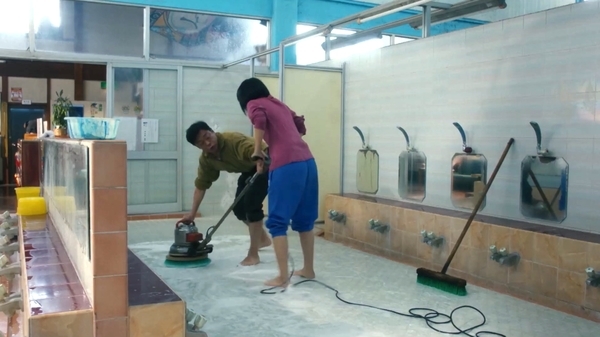 f:id:Leo16:20211219083233j:image