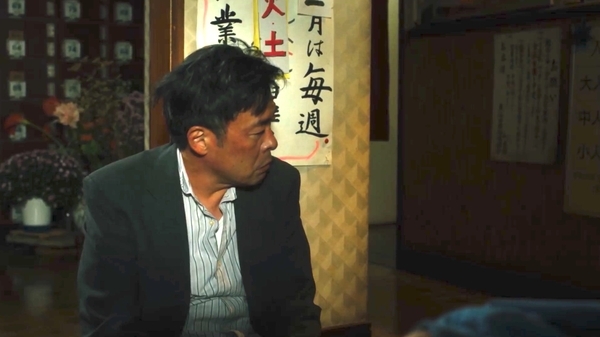 f:id:Leo16:20211219083241j:image