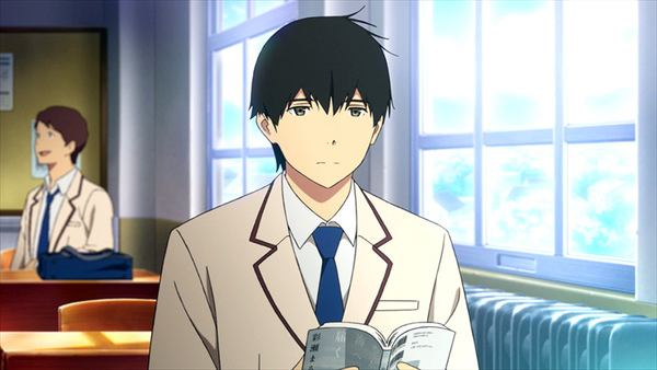 f:id:Leo16:20211219083512j:image