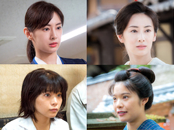 f:id:Leo16:20211219083919j:image:w400