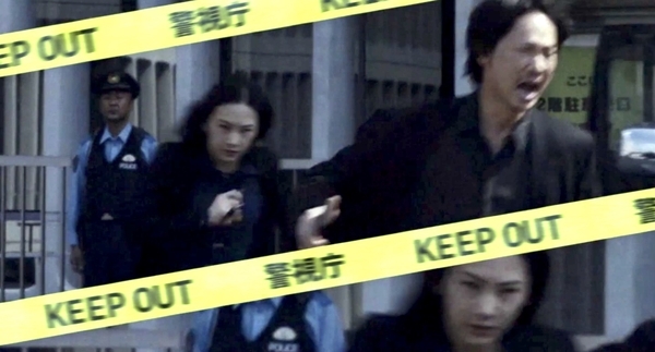 f:id:Leo16:20211219130921j:image:w450