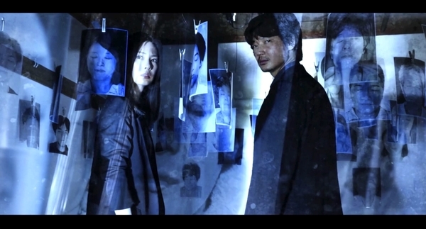 f:id:Leo16:20211219130927j:image:w450