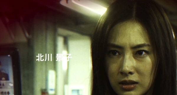 f:id:Leo16:20211219130939j:image:w450