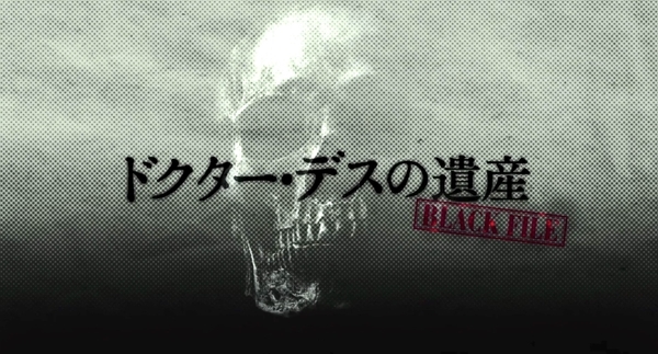 f:id:Leo16:20211219130945j:image:w450