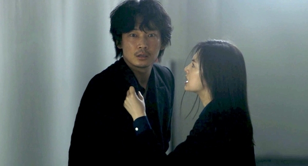 f:id:Leo16:20211219134727j:image:w450