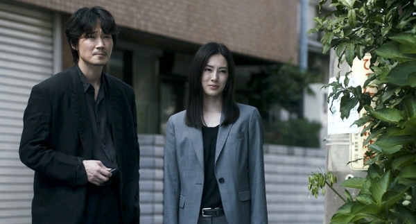 f:id:Leo16:20211219134737j:image:w450