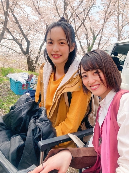 f:id:Leo16:20211219154750j:image