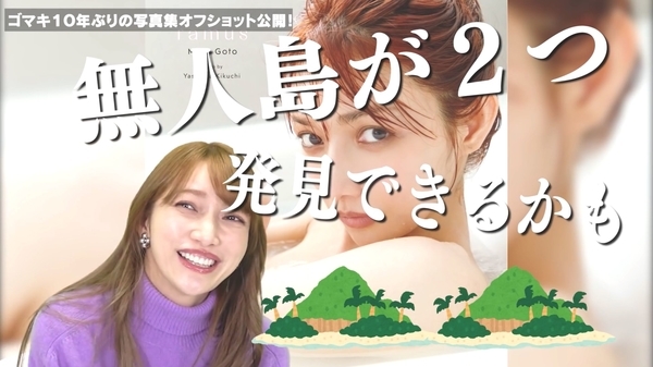 f:id:Leo16:20211225121041j:image