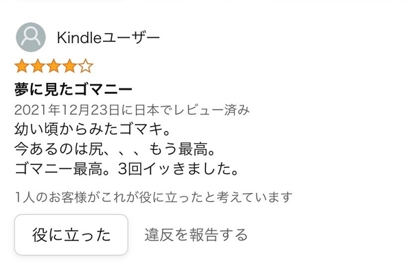 f:id:Leo16:20211225121331j:image