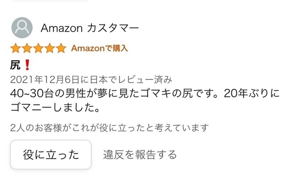 f:id:Leo16:20211225121343j:image