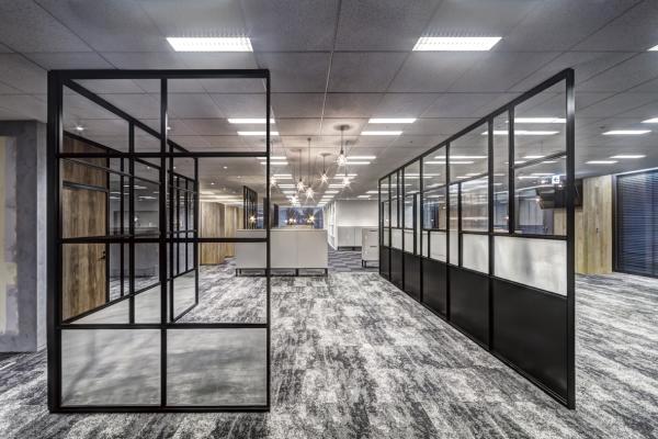 f:id:Leo16:20211225141816j:image