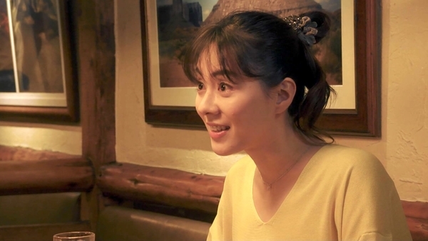 f:id:Leo16:20211225152531j:image