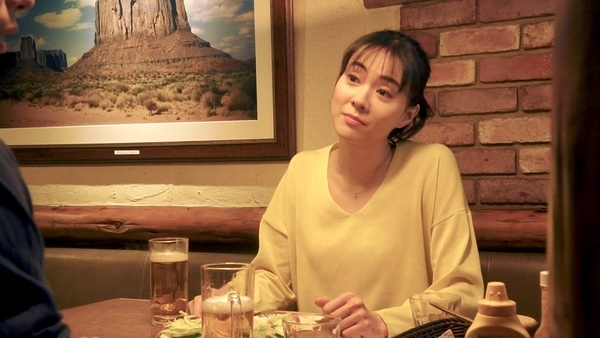 f:id:Leo16:20211225152536j:image