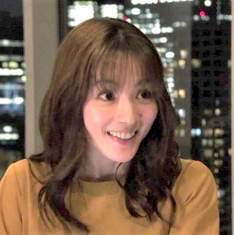 f:id:Leo16:20211225152557j:image